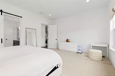 11383 Autumn Moon Street, Littleton, CO 80125 - Photo 15