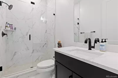 11383 Autumn Moon Street, Littleton, CO 80125 - Photo 23