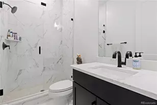 11383 Autumn Moon St, Littleton, CO 80125 - Photo 23