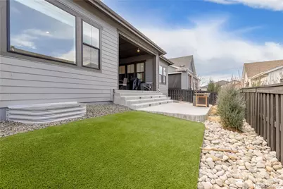 11383 Autumn Moon Street, Littleton, CO 80125 - Photo 35