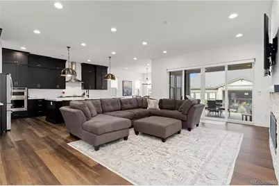 11383 Autumn Moon Street, Littleton, CO 80125 - Photo 11