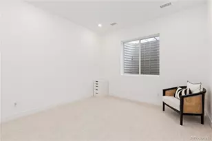 11383 Autumn Moon St, Littleton, CO 80125 - Photo 33