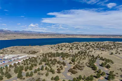 11383 Autumn Moon Street, Littleton, CO 80125 - Photo 43