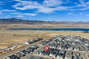 11383 Autumn Moon St, Littleton, CO 80125 - Photo 41