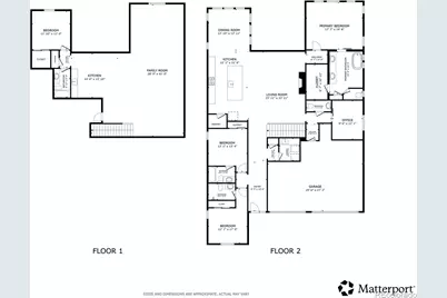 11383 Autumn Moon Street, Littleton, CO 80125 - Photo 45