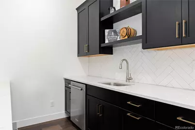 11383 Autumn Moon Street, Littleton, CO 80125 - Photo 29