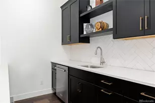 11383 Autumn Moon St, Littleton, CO 80125 - Photo 29