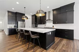 11383 Autumn Moon St, Littleton, CO 80125 - Photo 3