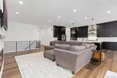 11383 Autumn Moon Street, Littleton, CO 80125 - Photo 3