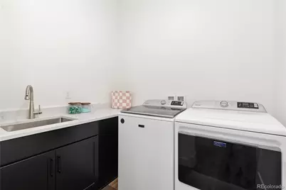 11383 Autumn Moon Street, Littleton, CO 80125 - Photo 21