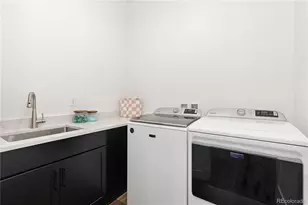 11383 Autumn Moon St, Littleton, CO 80125 - Photo 21