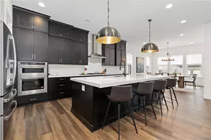 11383 Autumn Moon St, Littleton, CO 80125 - Photo 3