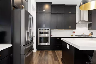 11383 Autumn Moon Street, Littleton, CO 80125 - Photo 7