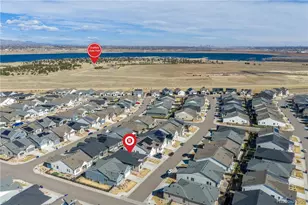 11383 Autumn Moon St, Littleton, CO 80125 - Photo 39