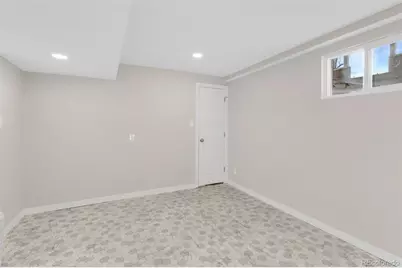 3919 Tennyson Avenue, Colorado Springs, CO 80910 - Photo 31