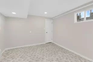 3919 Tennyson Ave, Colorado Springs, CO 80910 - Photo 31