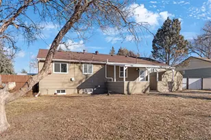 3919 Tennyson Ave, Colorado Springs, CO 80910 - Photo 37