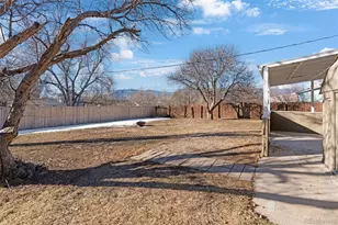 3919 Tennyson Ave, Colorado Springs, CO 80910 - Photo 35