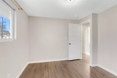 3919 Tennyson Avenue, Colorado Springs, CO 80910 - Photo 13