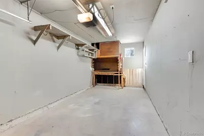 3919 Tennyson Avenue, Colorado Springs, CO 80910 - Photo 33