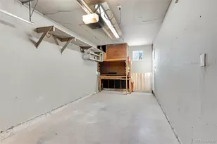 3919 Tennyson Ave, Colorado Springs, CO 80910 - Photo 33