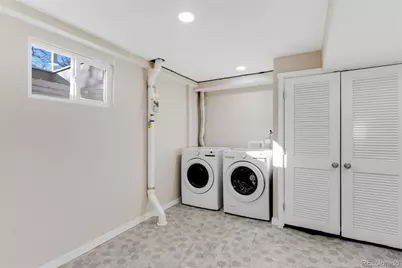 3919 Tennyson Avenue, Colorado Springs, CO 80910 - Photo 29