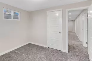 3919 Tennyson Ave, Colorado Springs, CO 80910 - Photo 25