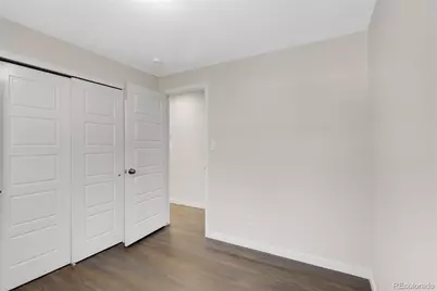 3919 Tennyson Avenue, Colorado Springs, CO 80910 - Photo 15