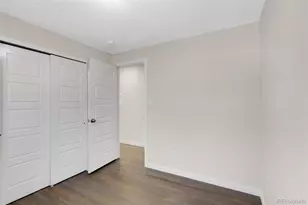 3919 Tennyson Ave, Colorado Springs, CO 80910 - Photo 15