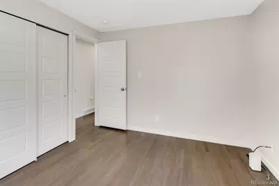 3919 Tennyson Avenue, Colorado Springs, CO 80910 - Photo 11