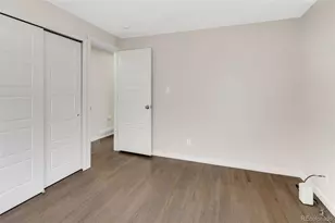 3919 Tennyson Ave, Colorado Springs, CO 80910 - Photo 11