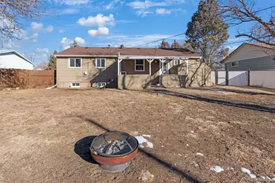 3919 Tennyson Avenue, Colorado Springs, CO 80910 - Photo 39