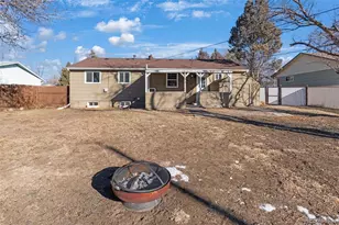 3919 Tennyson Ave, Colorado Springs, CO 80910 - Photo 39