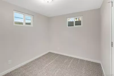 3919 Tennyson Avenue, Colorado Springs, CO 80910 - Photo 23