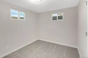 3919 Tennyson Ave, Colorado Springs, CO 80910 - Photo 23