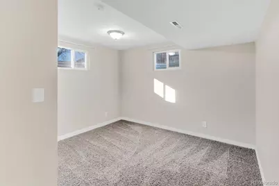 3919 Tennyson Avenue, Colorado Springs, CO 80910 - Photo 21