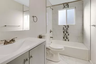 3919 Tennyson Avenue, Colorado Springs, CO 80910 - Photo 9