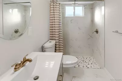 3919 Tennyson Avenue, Colorado Springs, CO 80910 - Photo 19