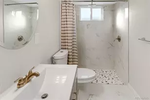 3919 Tennyson Ave, Colorado Springs, CO 80910 - Photo 19