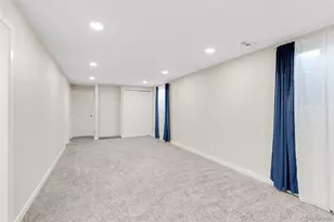 3919 Tennyson Ave, Colorado Springs, CO 80910 - Photo 17