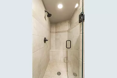 640 Village Road #4220, Breckenridge, CO 80424 - Photo 11