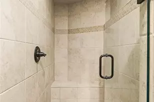 640 Village Rd, Breckenridge, CO 80424 - Photo 11