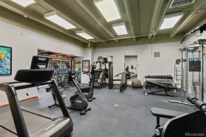 640 Village Road #4220, Breckenridge, CO 80424 - Photo 27