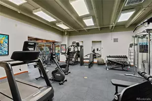 640 Village Rd, Breckenridge, CO 80424 - Photo 27