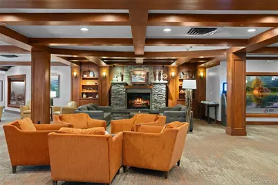 640 Village Road #4220, Breckenridge, CO 80424 - Photo 17