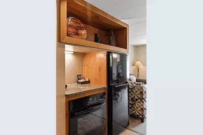 640 Village Road #4220, Breckenridge, CO 80424 - Photo 7