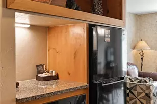 640 Village Rd, Breckenridge, CO 80424 - Photo 7