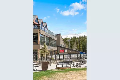 640 Village Road #4220, Breckenridge, CO 80424 - Photo 31