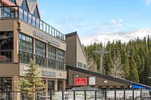 640 Village Rd, Breckenridge, CO 80424 - Photo 31