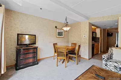 640 Village Road #4220, Breckenridge, CO 80424 - Photo 5